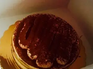 Pasticceria Crema & Cioccolata