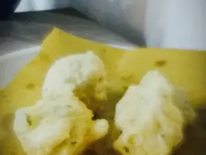 Follja