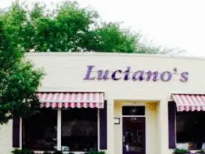 Luciano's