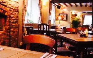 The Greyhound