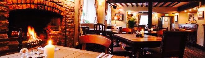 The Greyhound