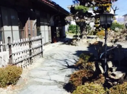 Kosaku