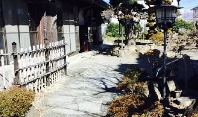 Kosaku Ryuotamagawa Branch