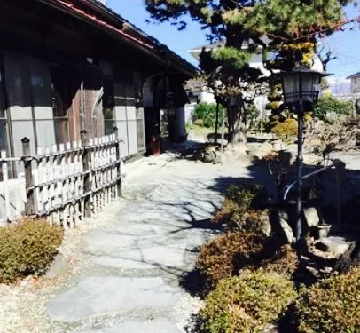 Kosaku Ryuotamagawa Branch