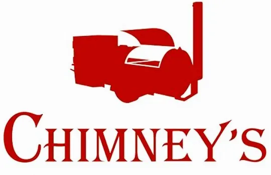 Chimney's