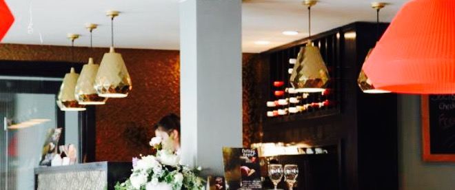 Royal Spice Kilkenny