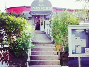 La Peniche