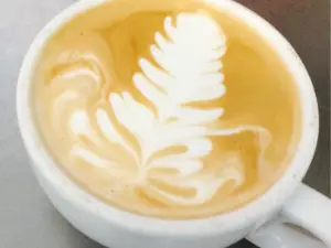 Havishams Coffee House & Sandwich Bar