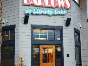 Barlows Restaurant