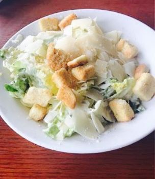 Red Lobster
