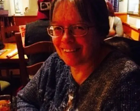 Olive Garden Italian Restaurant