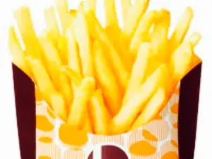Lotteria Yume Town Munakata