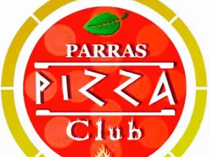 Parras Pizza Club