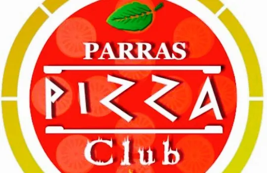 Parras Pizza Club