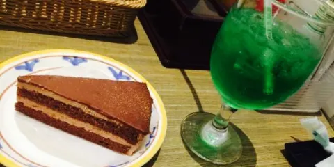 Shirokujichu Aeon Mall Hiezu