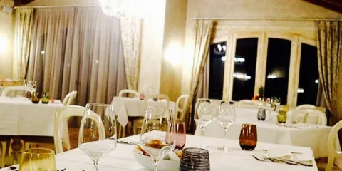 I Sapori di Mondotella