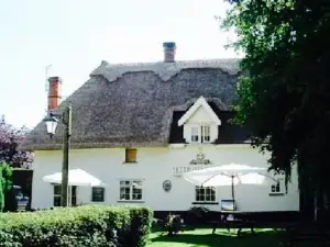 The Plough Inn