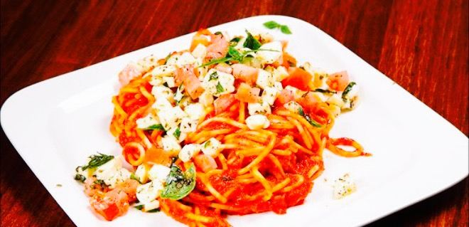 Italianissimo