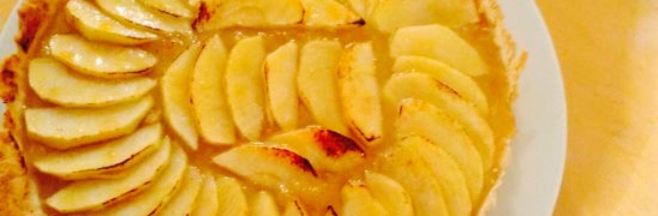 Anselmo's Fish & Chips