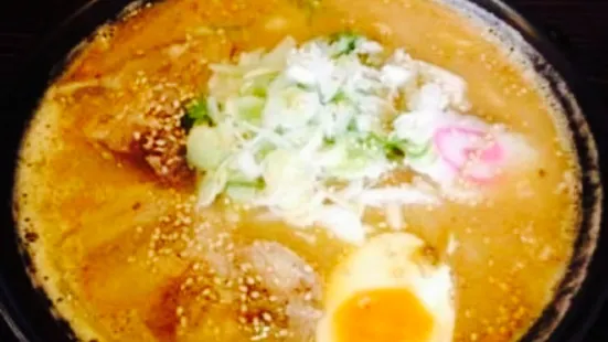 Ramen Taisho