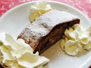 Bar Trattoria Jof di Montasio