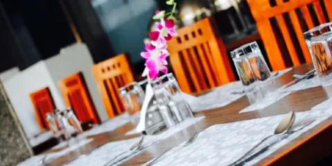 Kakaji Satvik Restaurant