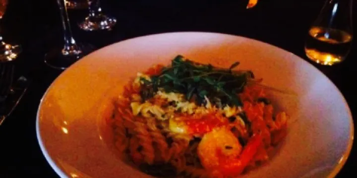 Intermezzo Restaurant