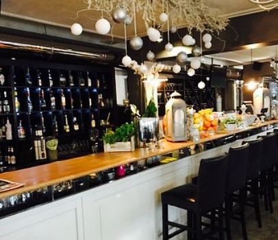 Fortepiano Ristorante