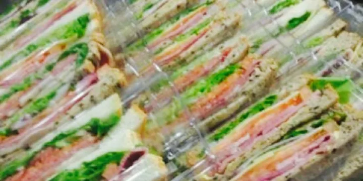 Peregian Beach Bakery