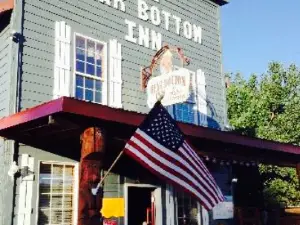 Bear Bottom Inn
