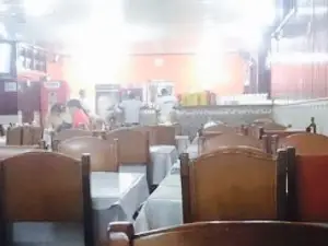 Regato