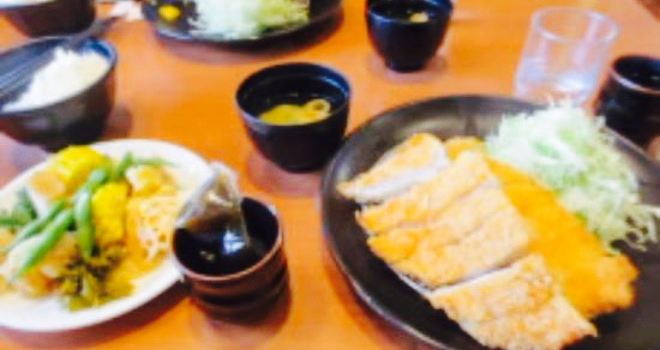 Kinnotsuru Hashimoto