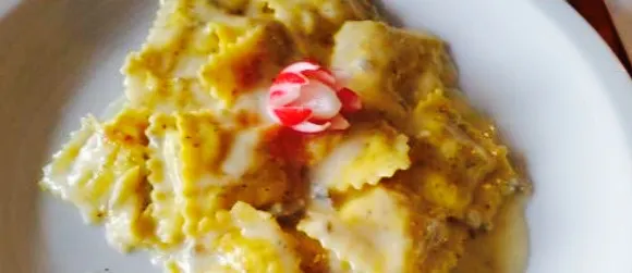 Ristorante Pizzeria Campeggio al Lago