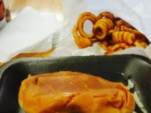 White House Meat Market