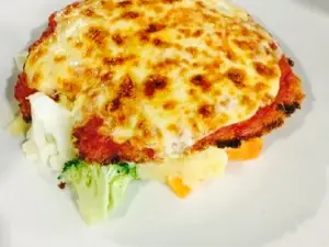 Kemps Creek Sporting & Bowling Club