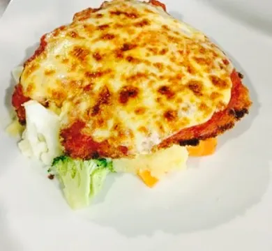 Kemps Creek Sporting & Bowling Club