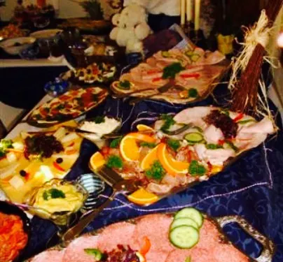 Brauhaus Löwenhof Bretten