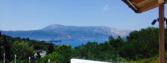 Restaurant Panorama