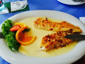 Weinigels-Faehrhaus