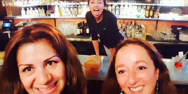 Southのおすすめメニュー・口コミ・営業情報（-ワナッチー）｜Trip.com