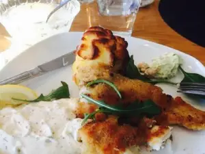 Restaurang 49