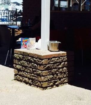 Rocky Mountain Spur Steak Ranch