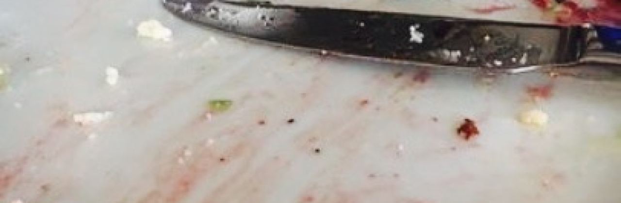 Hortella d'en Cotanet