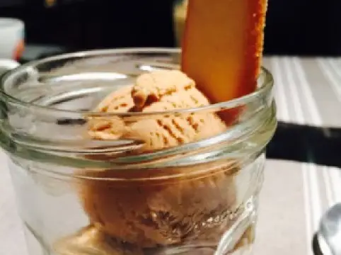 Les Caprices d'Anais