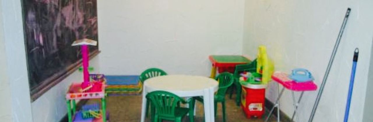 La Patisserie Nouvelle