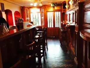 Skehan's Bar