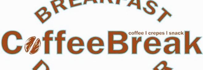 CoffeeBreak