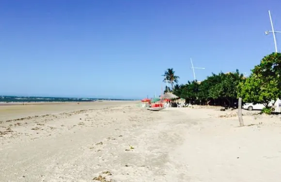 Pousada e Restaurante o Edmar