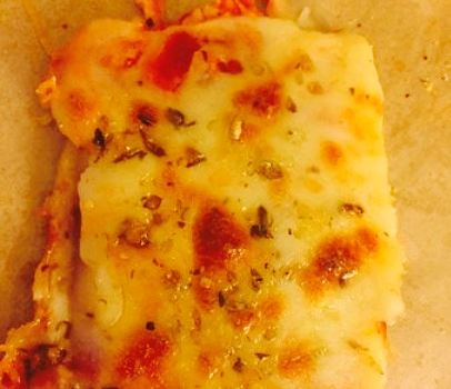 Donatos Pizza