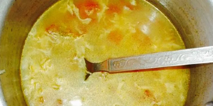 Moon Light Restaurant